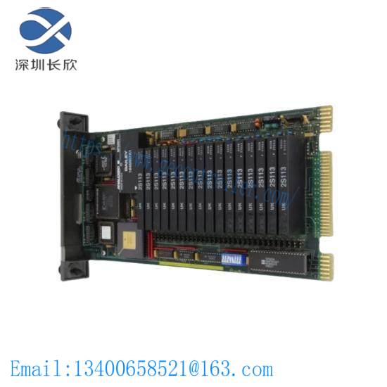 abb_imasi03.jpg ABB IMASI03 - Industrial Control Module for Advanced Automation Solutions