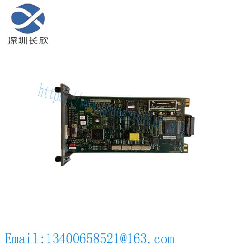 abb_iniit13_transfer_module.jpg ABB INIIT13 Transfer Module - Precision Automation for Industrial Applications