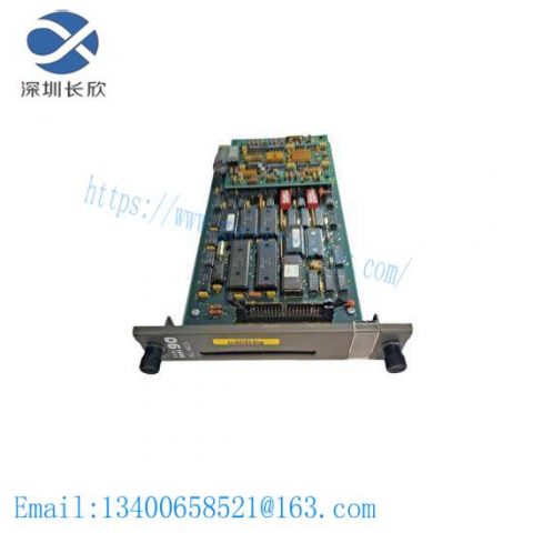 Rockwell Automation 1785-L40C/D 1785L40C Motion Control Module