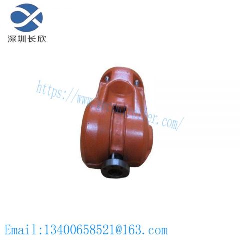 ABB IRB1600, IRB4400, IRB1600, IRB4400, IRB1600, IRB4400 Series - Advanced Industrial Robots