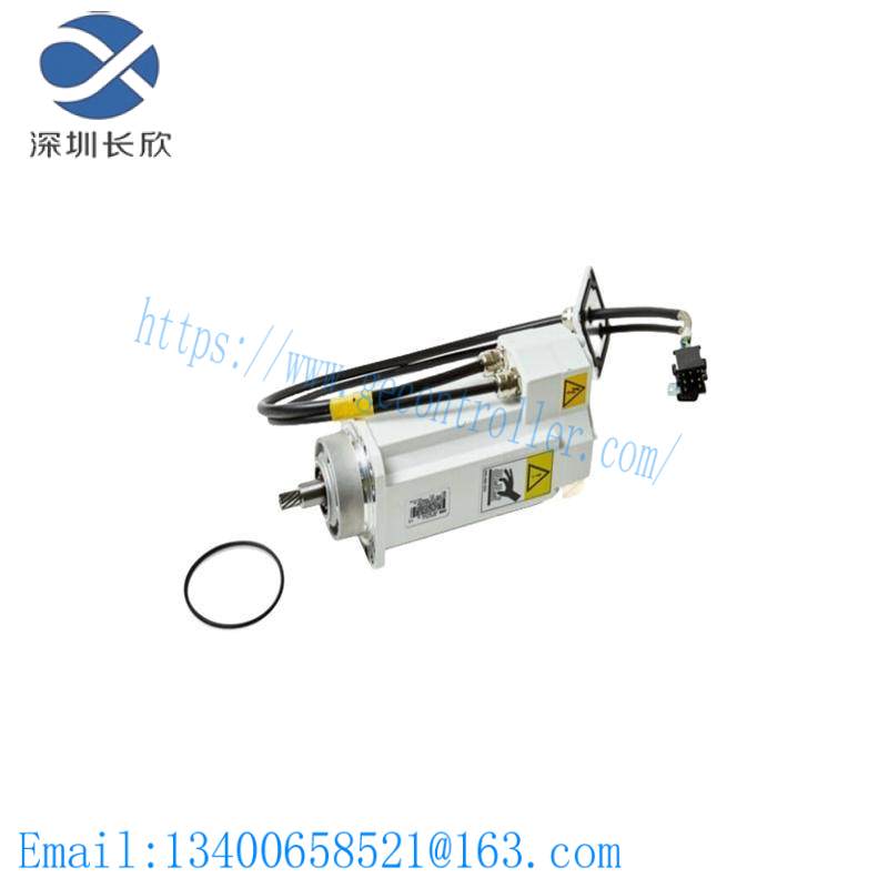 abb_irb44003hac034720-001_3hac059446-003_irb1403hac17340-1_irb1403hac021756-001.jpg ABB IRB 4400 & IRB 1403 Series: Precision Robots for Advanced Manufacturing