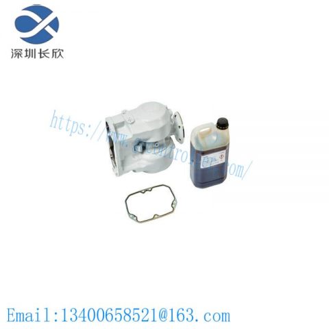 ABB IRB 4600 & 6700 Collaborative Robots - Advanced Automation Solutions