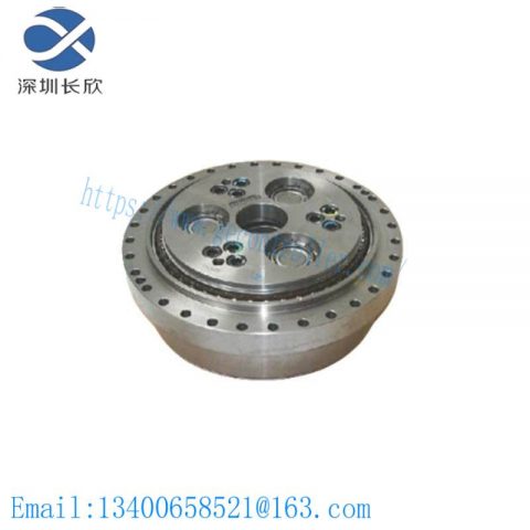 ABB IRB 6600 & IRB 6700 Series 3HAC061403-001 & 3HAC061403-001 & IRB 6700 Series 3HAC061403-001 & IRB 6600 Series 3HAC061403-001 - High-Performance Industrial Robots