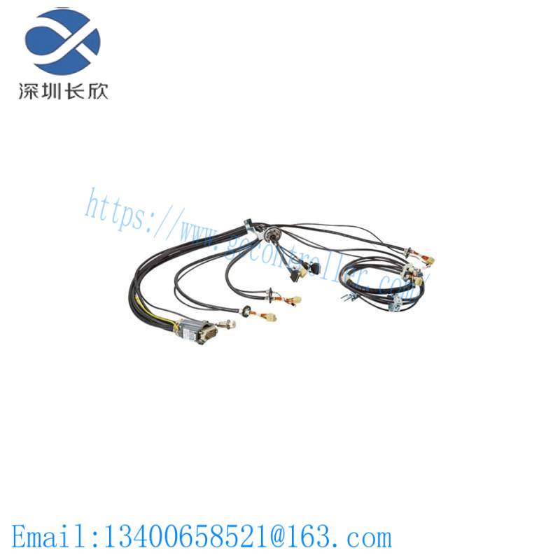 abb_irb6601-63hac022544-008_dsqc669_3hac027652-001-02_cable_harness_man_ax1-6.jpg ABB IRB6601-63HAC022544-008 DSQC669 3HAC027652-001-02 Cable Harness, Man Ax1-6
