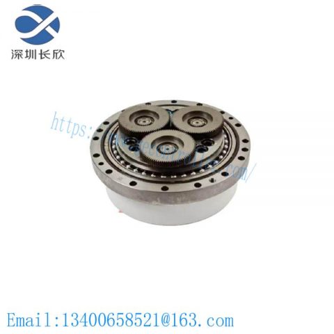 ABB IRB6620 3HAC025007-001 | DSQC1018 3HAC050363-001 | DSQC1000 3HAC042766-001 - Advanced Industrial Control Solutions