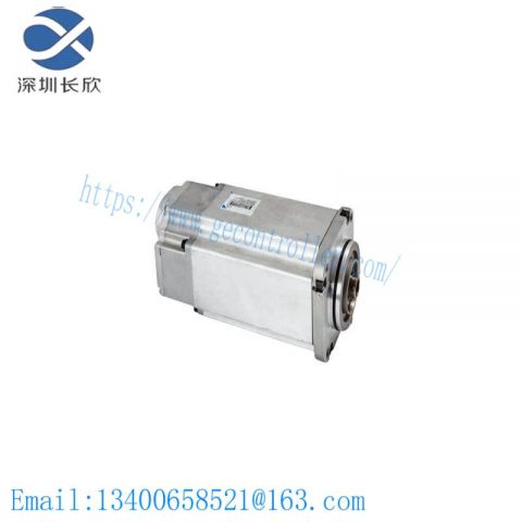 ABB Robotic Solutions: IRB 6640 & IRB 2600 - Advanced Automation Tools for Enhanced Manufacturing Efficiency