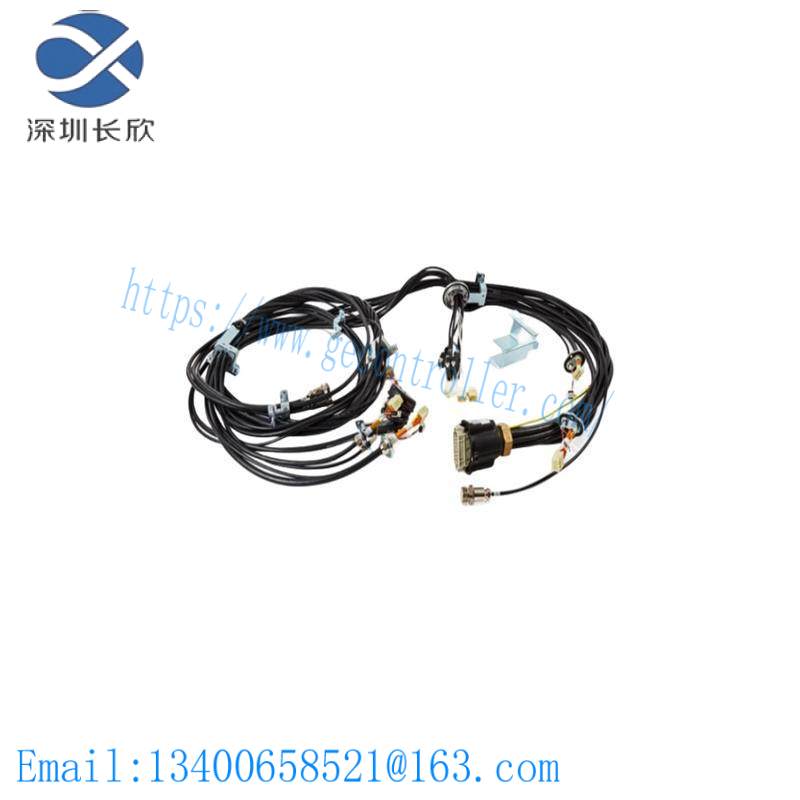 abb_irb6650s3hac038800-001_3hac057980-003_irb66003hac057980-003_irb6603hac057980-006.jpg ABB IRB 6650 S3 HAC 038800-001, 3HAC057980-003 IRB 6600, 3HAC057980-003 IRB 6603, 3HAC057980-006 IRB 6650 - Advanced Industrial Robots