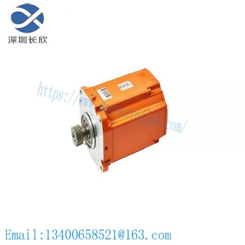 ABB IRB6650S3 & IRB24003HAC021731 PPRU - Advanced Industrial Robots, Tailored for Precision Manufacturing