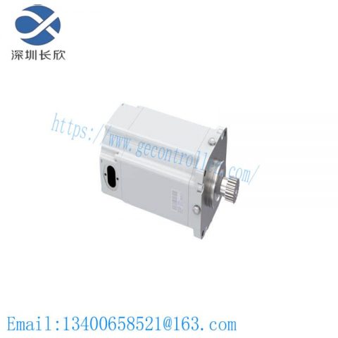 ABB IRB7600/IRB6650/DSQC655 Integrated Robot System, Advanced Control Solutions