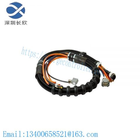 ABB IRB 6400 & 6600 Series Robotic Arms, Advanced Manufacturing Tools