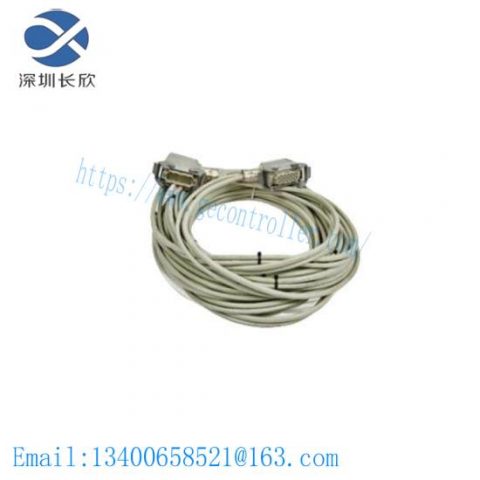 ABB LXN1604-6 3BHL000986P7000 PLC Module