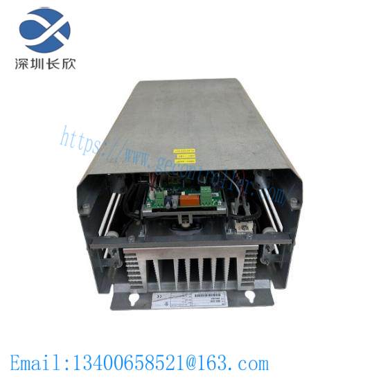 abb_nbra-669c_universal_brake_chopper_1.jpg ABB NBRA-669C Universal Brake Chopper; Manufacturer: ABB