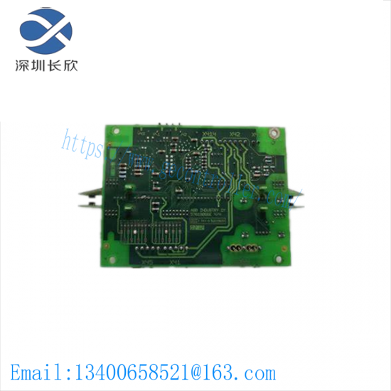 abb_nint-42_main_circuit_interface.png ABB NINT-42 Main Circuit Interface: Advanced Power Management, 200 Characters or Less