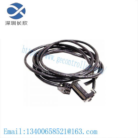 abb_nktu01_15_feet_i_o_module_to_tu_cable.png ABB NKTU01 15 FEET I/O Module to TU Cable