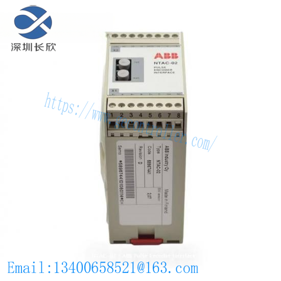abb_ntac-02_58976008.png ABB NTAC-02 58976008 Control Module