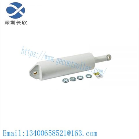 ABB O3EEb HENF318176R1 Industrial Control Module