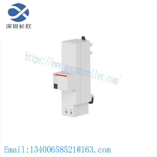 abb_ovr_t1_3l_25-255_surge_protective_device.png ABB OVR T1 3L 25-255 Surge Protection Device