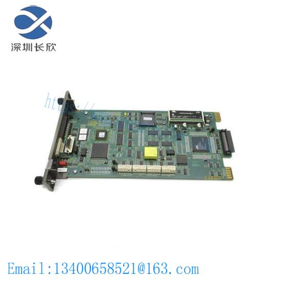 abb_p-hc-brc-30000000_brc300_bridge_controller-1.jpg ABB P-HC-BRC-30000000 BRC300 Bridge Controller: Industrial Automation Innovation