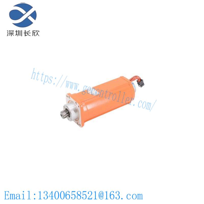 abb_p3eca_henf315309r2_1.jpg ABB P3ECa HENF315309R2 Control Module