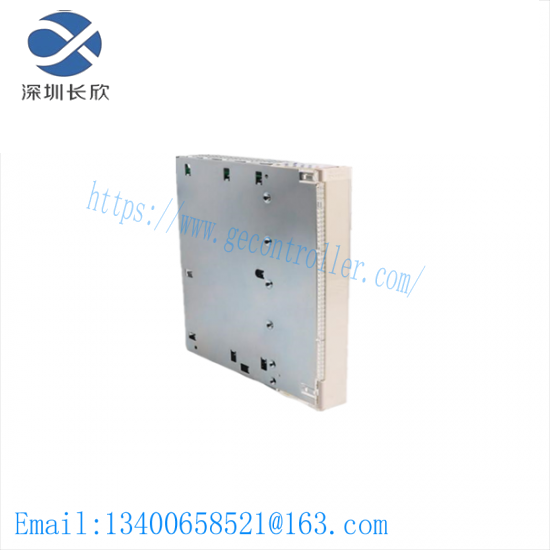 abb_p3eca_henf315309r2_1.png ABB P3ECa HENF315309R2 Control Module