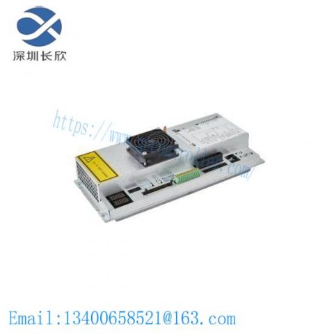 ABB PDB-01 3HNA006147-001 Power Distribution Board