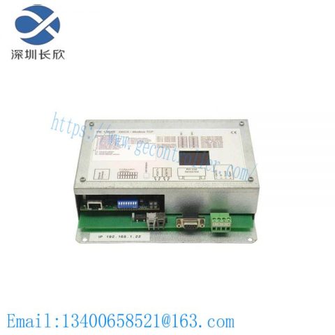 ABB PE1364B Industrial Protocol Converter - Enhance Communication Efficiency, 200 Characters or Less