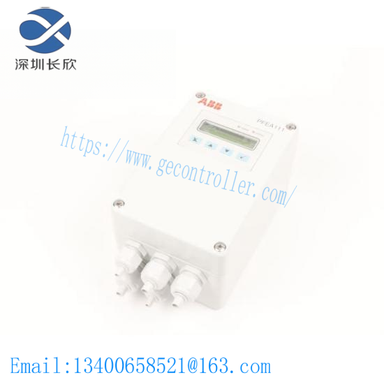 abb_pfea111-65_3bse050090r65_compact_tension_measurement_unit.png ABB PFEA111-65 3BSE050090R65: Compact Tension Measurement Unit, Precision at Your Fingertips