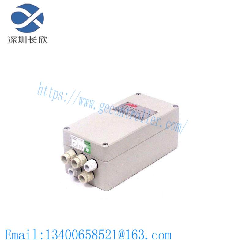 Allen Bradley AB 1784-PCIS ControlNet PCI Bus Messaging Card, Industrial Automation Solutions