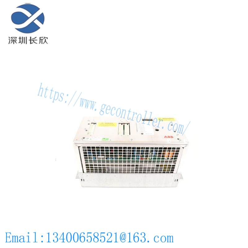 abb_pfsa140_3bse006503r1_pfsa_140_roll_supply_unit.jpg ABB DO810-EA 3BSE008510R2 | Digital Output Module for Precision Control Solutions