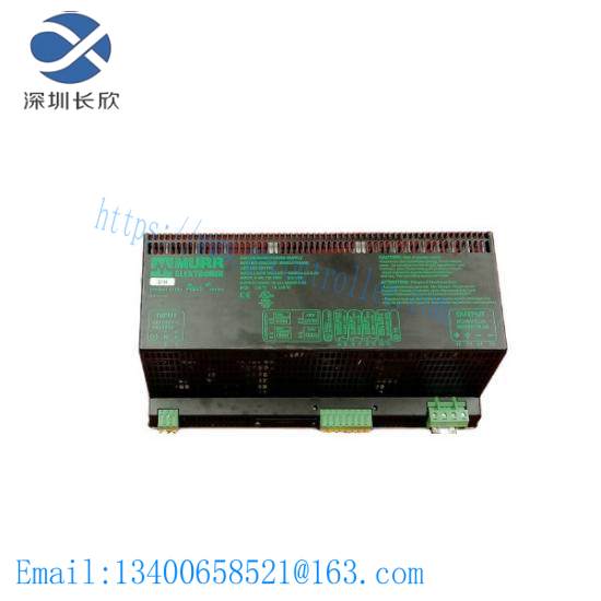 abb_pftl101b_3bse004203r1_3.jpg ABB PFTL101B 3BSE004203R1 DCS Module