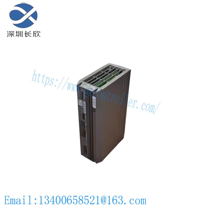 abb_phbfio10010000_fio_100_p-hb-fio-10010000_fieldbus_i_o_module.jpg ABB PHBFIO10010000 - Fieldbus I/O Module: P-HB-FIO-10010000, Advanced Industrial Automation Solutions