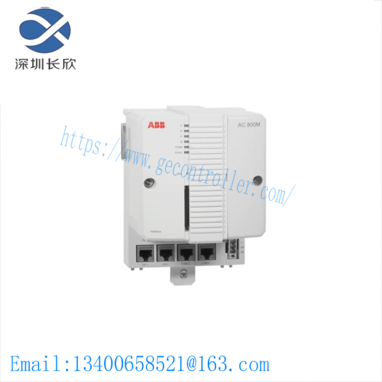 abb_pm866-1.png ABB PM866K01 PLC Processor Unit Kit