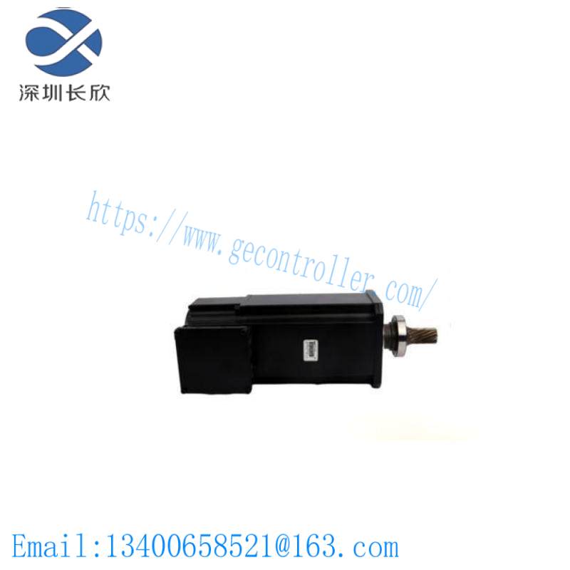 abb_protronic_100_f_6_100435_0_p62611-0-6110000_protronic_100.jpg ABB Protronic 100 F, 6.100435.0, P62611-0-6110000, Protronic Series