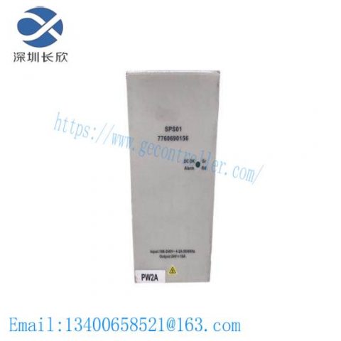 ABB REF620 NBFNAANNNDA1BBN1XF Module for Industrial Automation