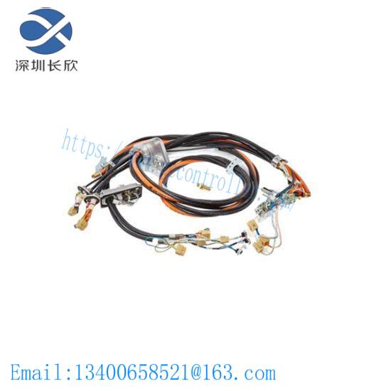 abb_rvc6-5a_2.jpg ABB RVC6-5A High Precision Control Module