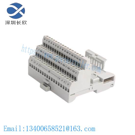 abb_s200tb16_teminal_block.jpg ABB S200TB16 Terminal Block