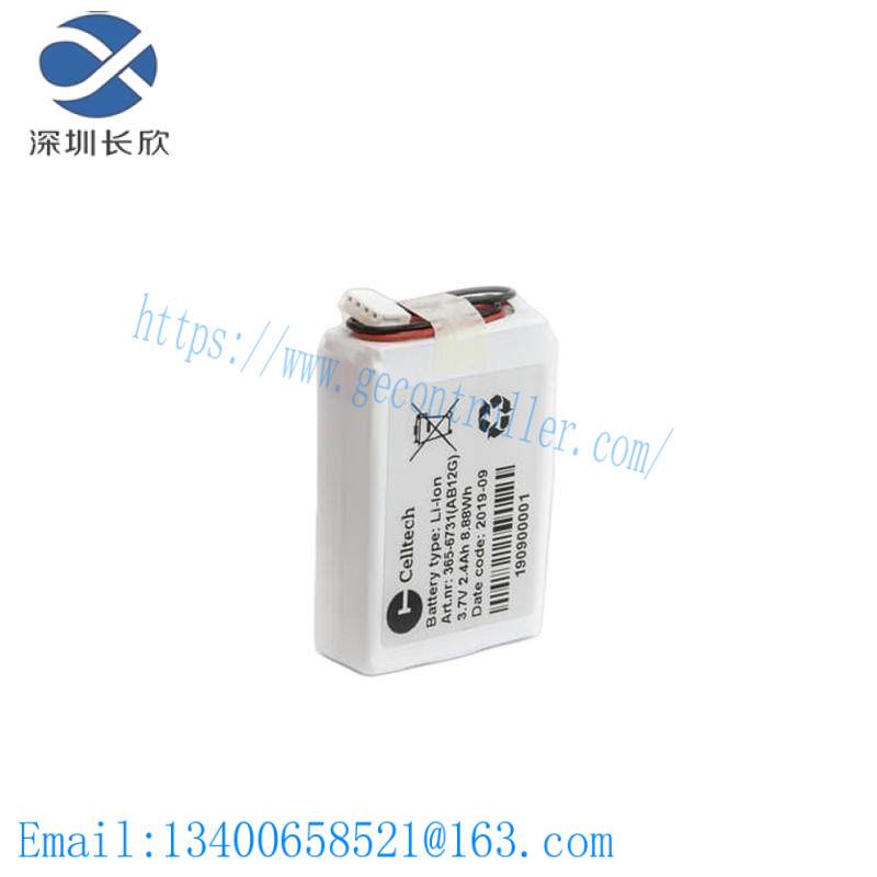 abb_sb822_3bsc760019e1_battery_unit.jpg ABB AB 22B-D010H204 Drives PowerFlex 40 Series, Advanced Variable Speed Drive Solution