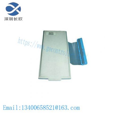 ABB SBUP05, 128Kb/492894901 Bright Price - Industrial Control Module