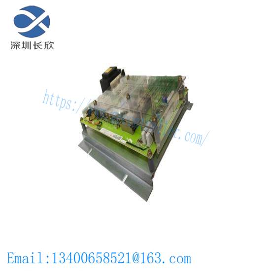 abb_scyc56901_measurement_transducer.jpg ABB SCYC56901 Measurement Transducer; Producer: ABB