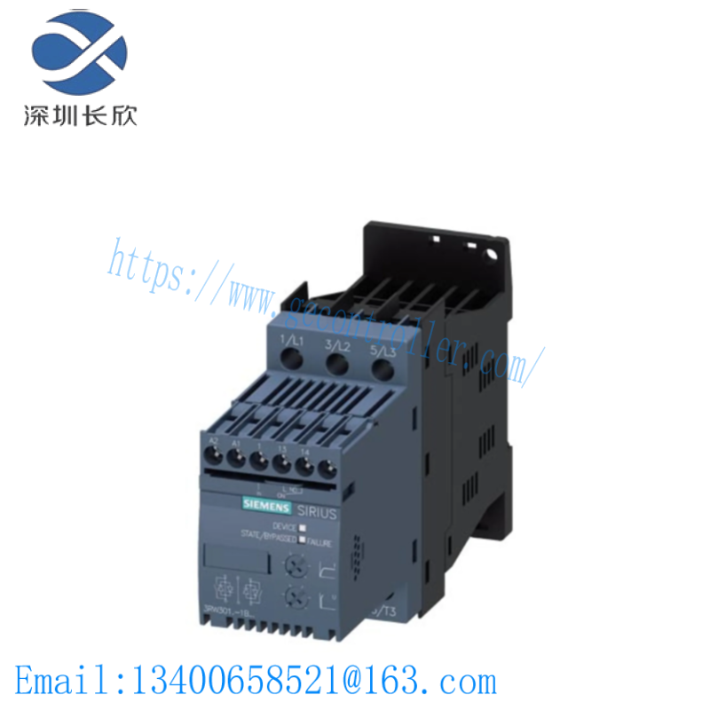 abb_sk827005_480v.png ABB SK827005 480V Industrial Control Module