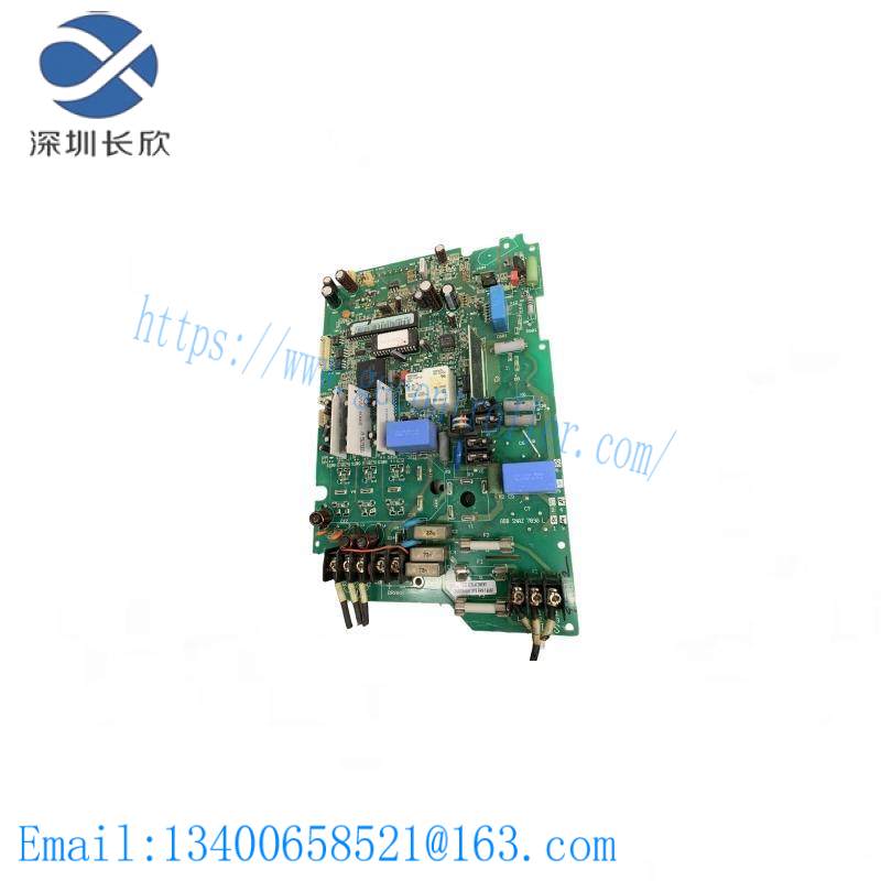 abb_snat-7030_pc_board.jpeg ABB SNAT-7030 Industrial PC Board