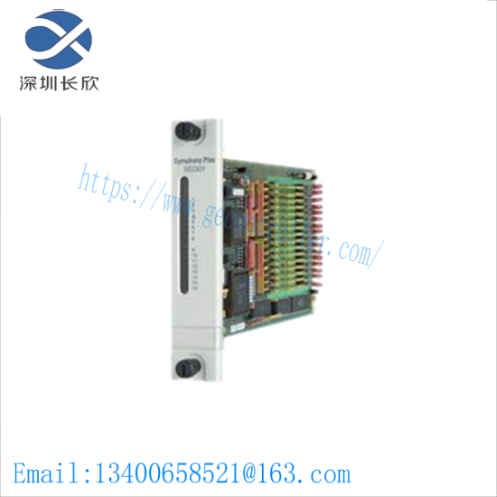 abb_spset01_soe_di_and_time_synch_module.png ABB YB560103-CL, Industrial Control Module