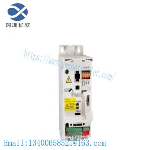 ABB TA924F 3BDH001031R0001 - Dummy Coupler Module for Advanced Industrial Automation