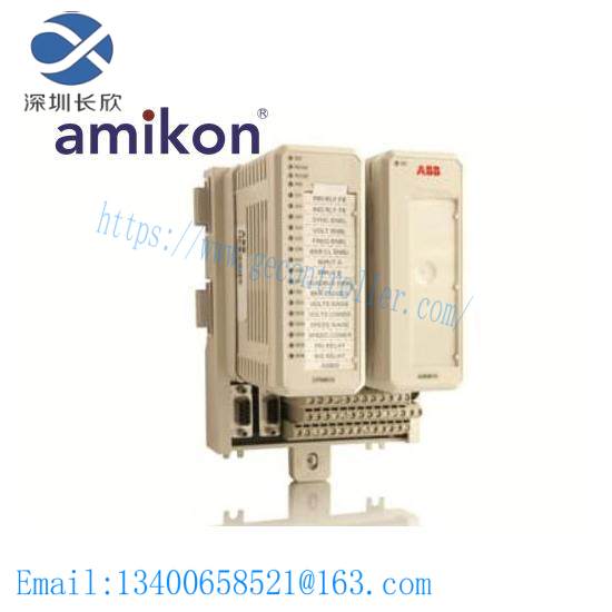 abb_tbu810_dcs_module.jpg ABB TBU810 DCS Control Module