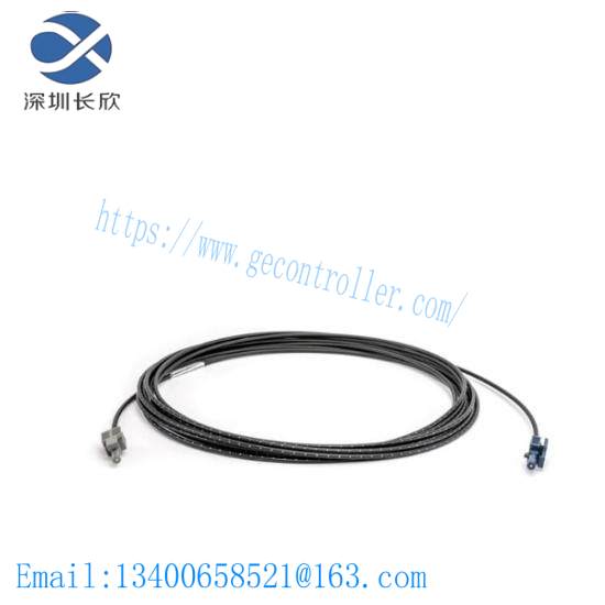 abb_tk812v050_3bsc950118r2_pof_cable_5_m_simplex.jpg ABB TK811V150 3BSC950107R1 - High-Performance POF Cable