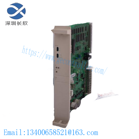 abb_tu510-dp.png ABB 3HAC025144-001 - Advanced Industrial Control Module