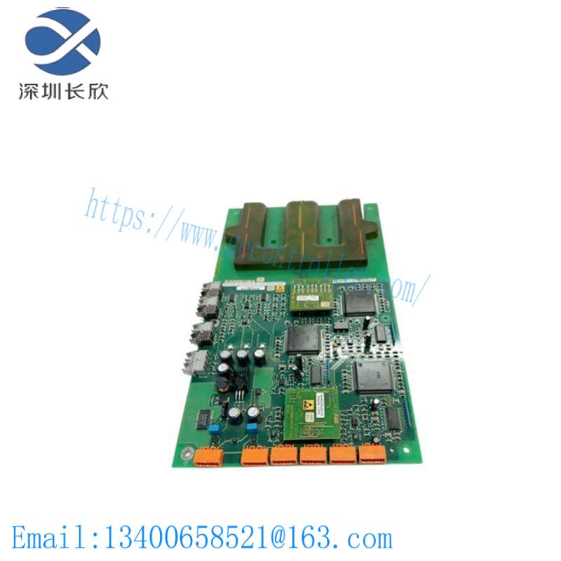 abb_ucd224a103_2.jpg ABB UCD224A103 High-Performance Control Module