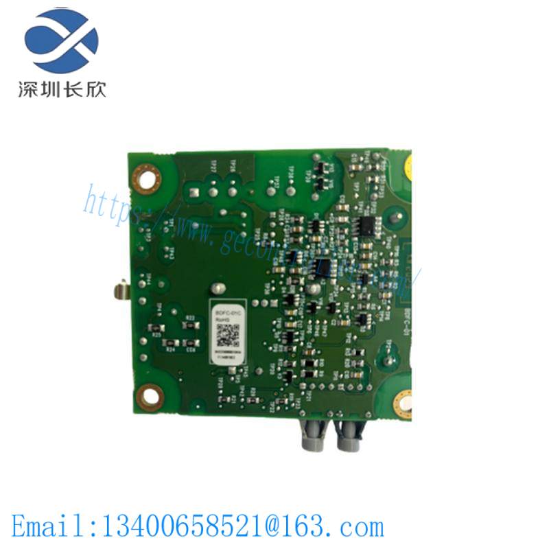 abb_ucd224a103_3.jpg ABB UCD224A103 High-Performance Control Module