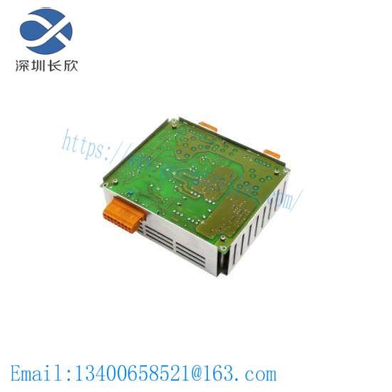 abb_uns0868a_power_supply_2.jpg ABB UNS0868A Power Supply: Advanced Control Solution