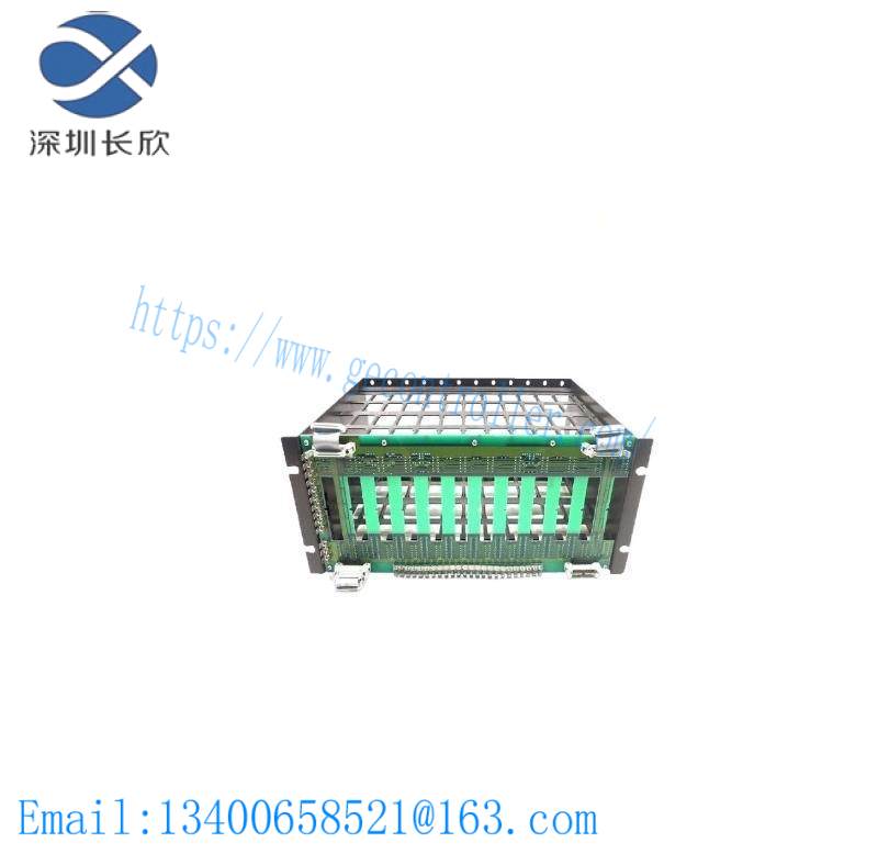 abb_vbx01ta_1.jpg ABB VBX01TA: High Performance Control Module for Industrial Automation